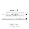 24 7 liquid eye liner greentec
