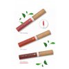 03 lesk na rty 10ml hibiscus 840