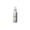 ultrasenzitivni stribrna emulze spray 100 ml 769