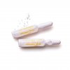 531 Ampoule No 11 Caviar Oligomer