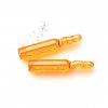 539 Ampoule No 12 BioDynamic