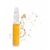 AMPULE Č.13 LIFTINGOVÁ (Balení Ampule 1ks (2ml))
