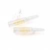 723 Ampoule No 16 Hyaluronic Factor 5