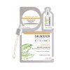 581R AquaSilk hydratacni osetreni
