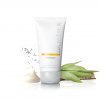 546 intensa lumination secret mask