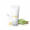 502 intensa natura vital mask