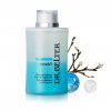 408 ocula makeupentferner duo