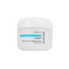 0404 ocula biomimetic augencreme