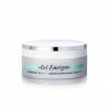 774 belenergen lumination secret radiance cream