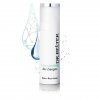 762 belenergen dermo relax serum
