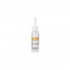 873 intensa med dermo tec hyaluronic anti aging