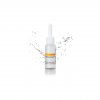 873 intensa med dermo tec hyaluronic anti aging