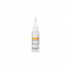 871 intensa med dermo tec hyaluronic 3d