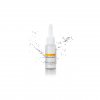 871 intensa med dermo tec hyaluronic 3d