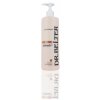 0301 stimula nobless cleansing milk