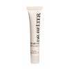 HYDRA DAYSHIELD SPF 30 (Balení 5ml tester)