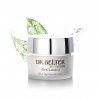 218 bioClassica day&night special