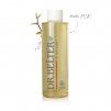 E 122 line n lotion orange 96dpi