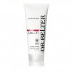 H 0126 Line N cream carotin 96 dpi