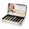 515K intensa ampullen ampoule collection refill case open 150 dpi 800x800