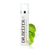 E 825 sun protection SPF 50 anti aging face elixir mit deko 600X600