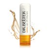 E 828 sun SPF 30 lip balm mit deko 600x600