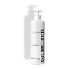 h 0371 sensi bel delicate cleansing milk schatten 150 dpi