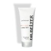 h 0374 sensi bel rich anti age CRM balm schatten 300 dpi