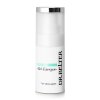 dr belter bel energen 764 eye lift complex