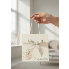 mage rose tasche 1