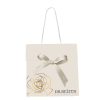 mockUp Tasche
