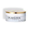783 timeless rose longevity cream 2 300dpi