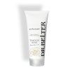 TIMELESS ROSE LONGEVITY KRÉM