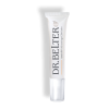 3741 sensi bel rich anti age CRM balm 15ml sondergroesse schatten 150 dpi