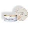 783 timeless rose longevity cream 1 300dpi