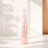 7841 intensa ampulle timeless rose no.1 6 300dpi