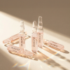 7841 intensa ampulle timeless rose no.1 4 300dpi