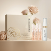 V784 timeless rose the essence 300dpi