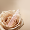 7841 intensa ampulle timeless rose no.1 3 150dpi