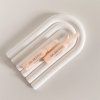 7841 intensa ampulle timeless rose