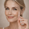 7841 intensa ampulle timeless rose no.1 2 150dpi