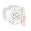 7841 rose ampulle 2 darek