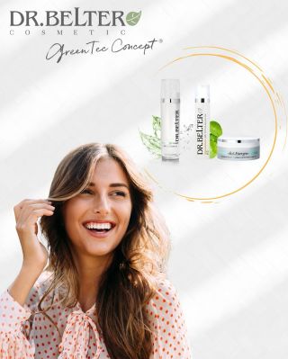 Pozor na jarní slunce! ☀️ UV záření může způsobit spálení pokožky, stárnutí kůže a dokonce i zvýšení rizika rakoviny kůže....