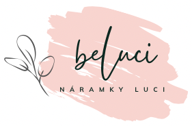 Be Luci - Náramky Luci