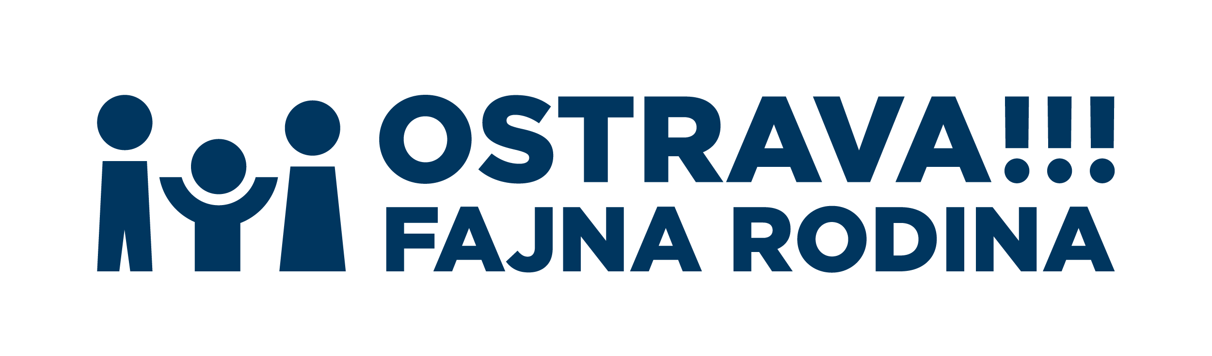 logo-horizontalni-jednobarevne