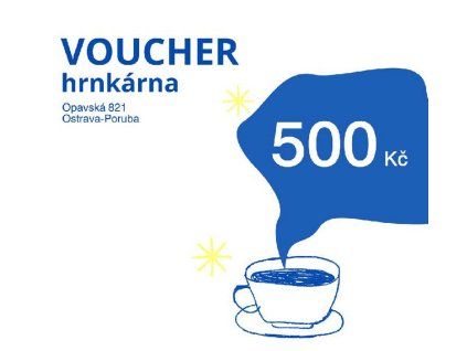 VOUCHER CTVEREC