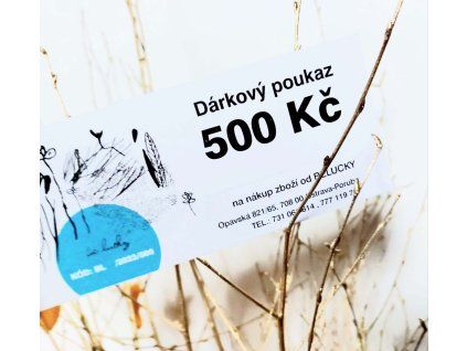 500 1734616775ImSIWJZo