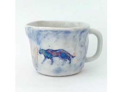 11a