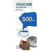 keramika maluj voucher