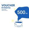 VOUCHER CTVEREC